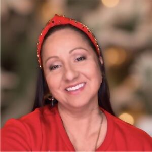 🪩⭐️ Join My Posh Live Show ⭐️🎊